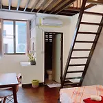 Wayside Guesthouse