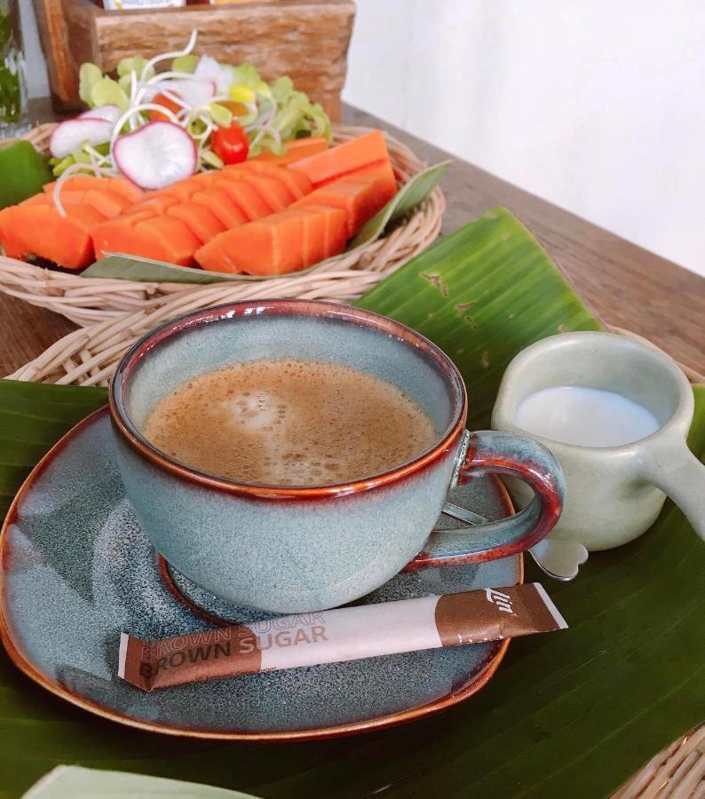 Guest house Wayside Chiang Mai